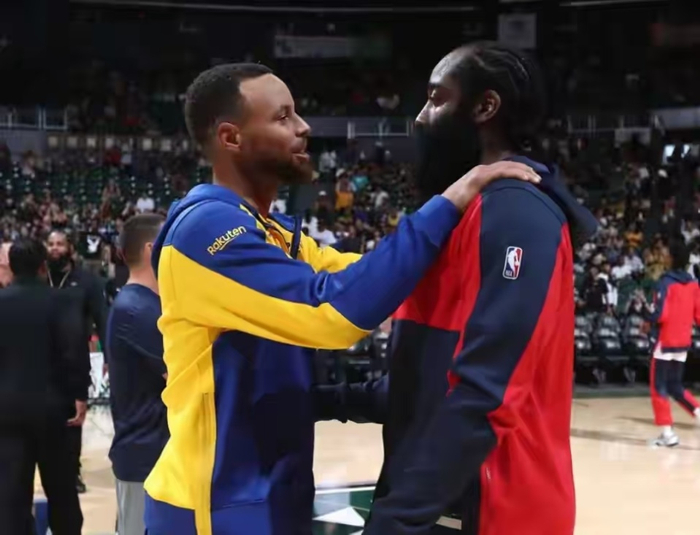 36岁德罗赞砍41+11创历史纪录，勇士错失最佳补强