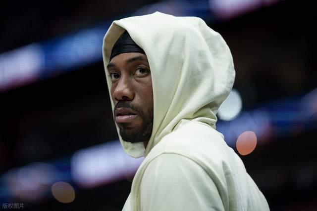 快船四连败遭鹈鹕双杀 鹈鹕冲附加赛再添胜绩