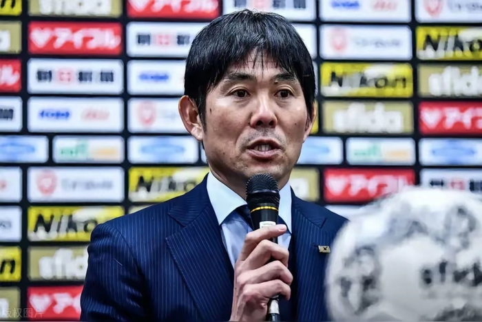 日本队备战世界杯遭遇伤病危机 核心球员伤缺影