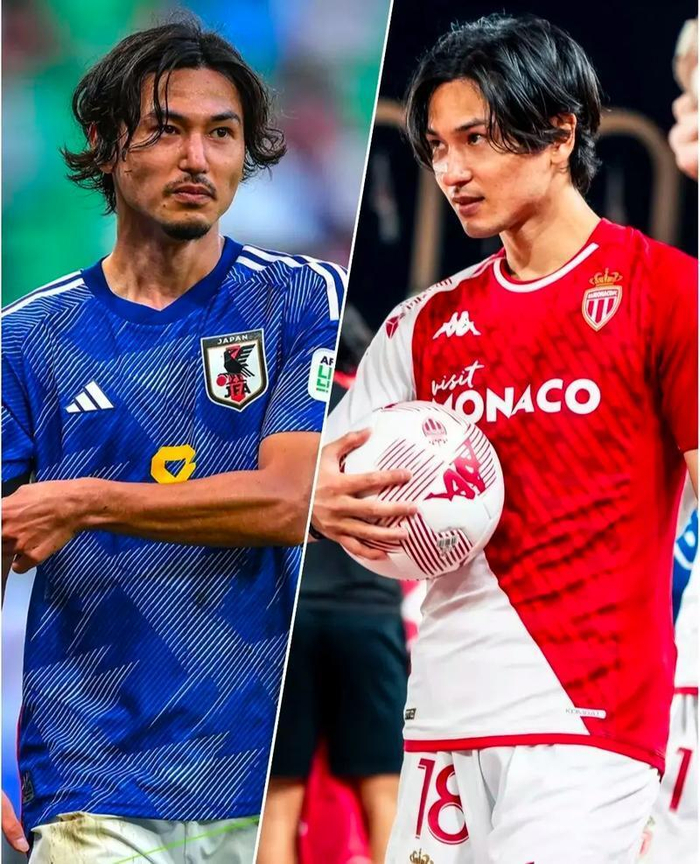 日本队备战世界杯遭遇伤病危机 核心球员伤缺影