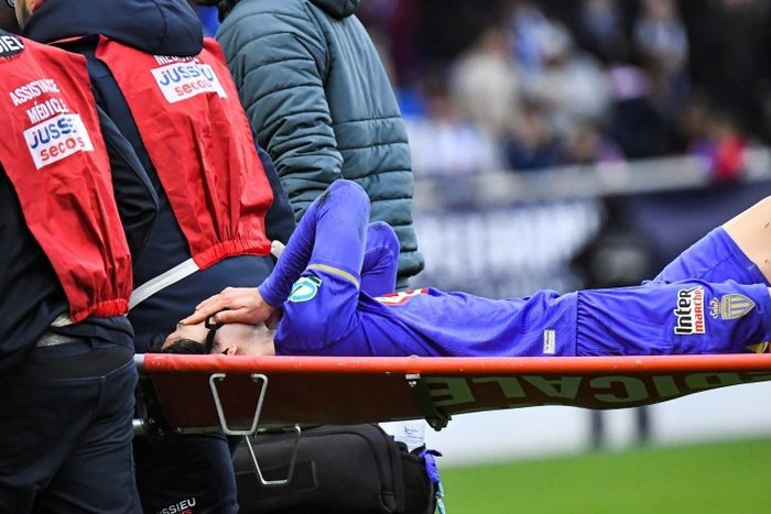 日本队备战世界杯遭遇伤病危机 核心球员伤缺影