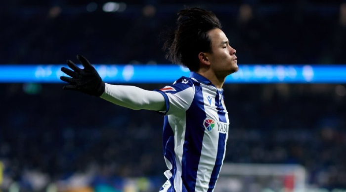 日本队备战世界杯遭遇伤病危机 核心球员伤缺影