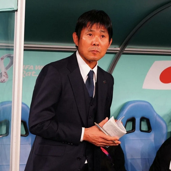 日本队备战世界杯遭遇伤病危机 核心球员伤缺影