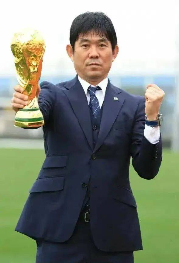 日本队备战世界杯遭遇伤病危机 核心球员伤缺影