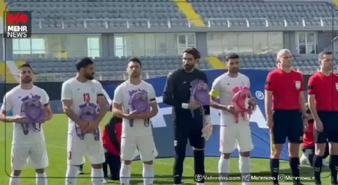 巴西法国友谊赛亮相2026世界杯赛场 吉列体育场迎