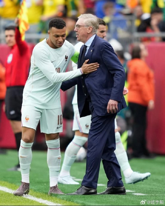 巴西法国友谊赛亮相2026世界杯赛场 吉列体育场迎