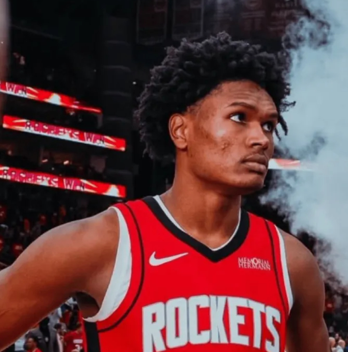 火箭四星三分低迷成进攻隐患