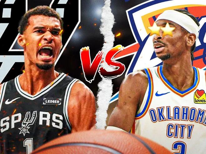 文班亚马30分钟轰41+16 创NBA历史最快两双纪录