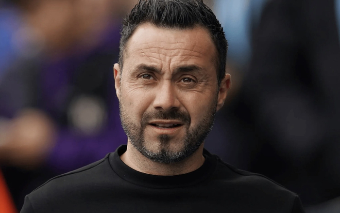 热刺紧急换帅引德泽尔比接掌，保级压力山大