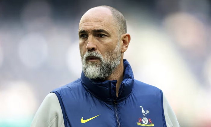 热刺紧急换帅引德泽尔比接掌，保级压力山大