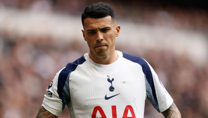 热刺紧急换帅引德泽尔比接掌，保级压力山大