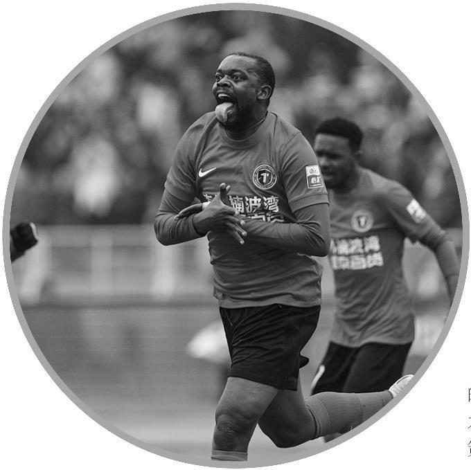 辽宁铁人队中超首胜告捷 主场3球完胜展现战术蜕