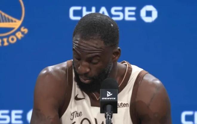 库里复出首战17分难掩起伏 勇士伤病潮下寻求突