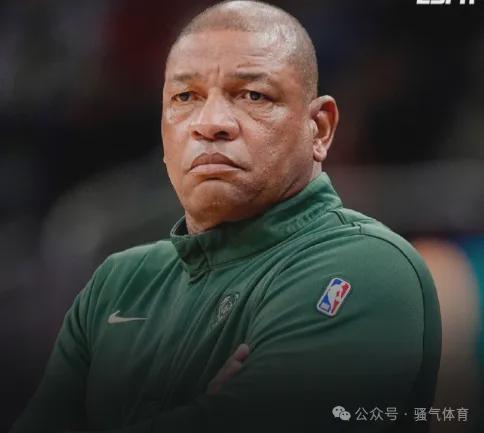 Shams反击里弗斯质疑 字母哥交易风波引热议