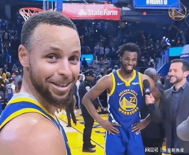 维金斯热火训练强度拉满 数据全面引交易热议