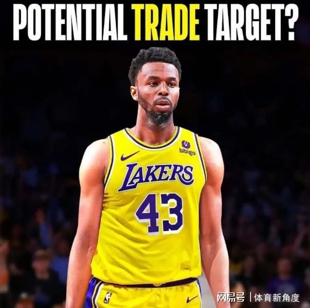 维金斯热火训练强度拉满 数据全面引交易热议