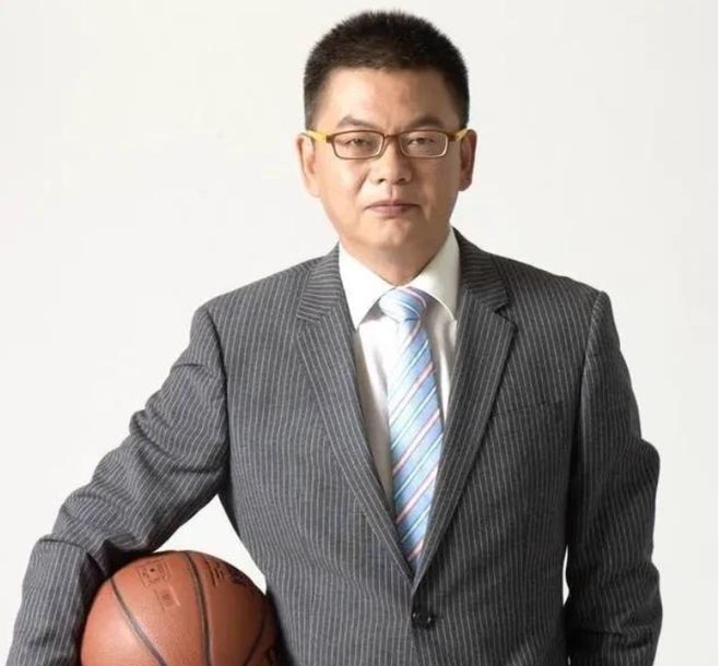 骑士双核爆发掀翻猛龙 126-113复仇成功