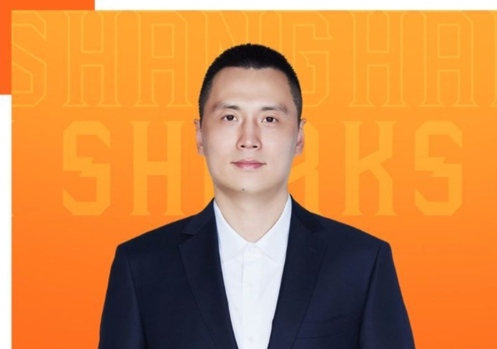 上海迎战山东 鲁军险胜辽篮引战术调整